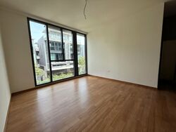 Belgravia Ace (D28), Semi-Detached #575723741